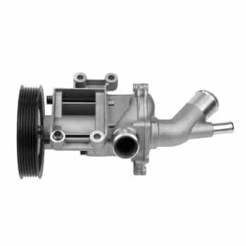 Water Pump MEYLE-ORIGINAL Quality