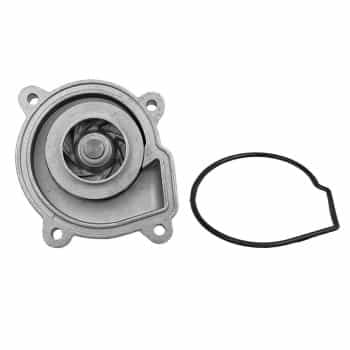 Water Pump MEYLE-ORIGINAL Quality