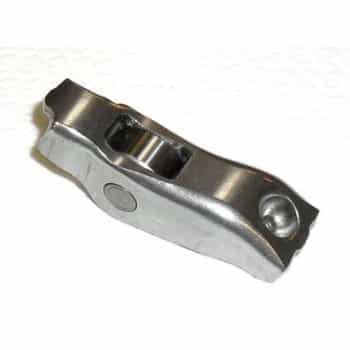 rocker arm