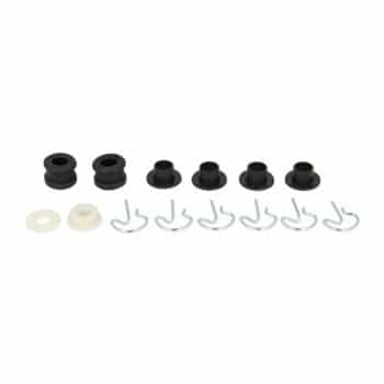 Repair Kit, gear lever