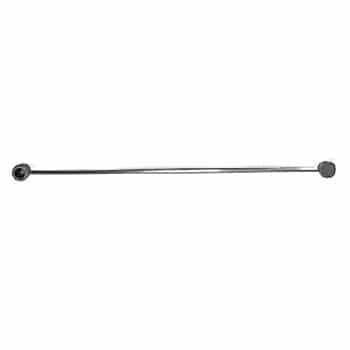 Repair kit, shift lever