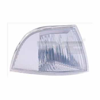 Indicator Light 18-5135-05-2 TYC