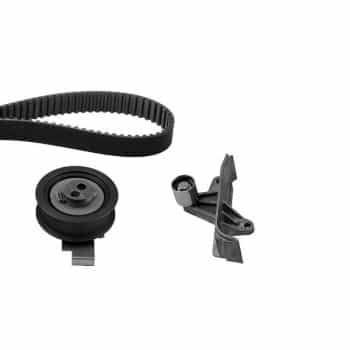 Timing Belt Set 20-1751 Hepu