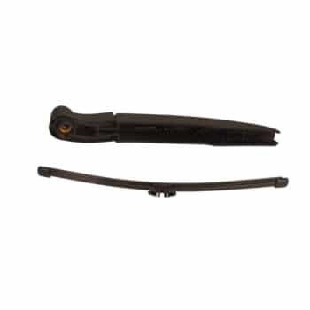 Wiper Arm, window cleaning