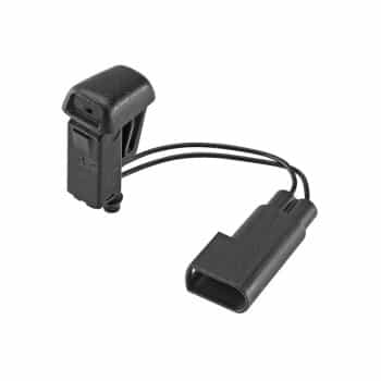 Washer Fluid Jet, windscreen