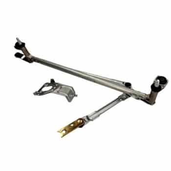 Wiper Linkage