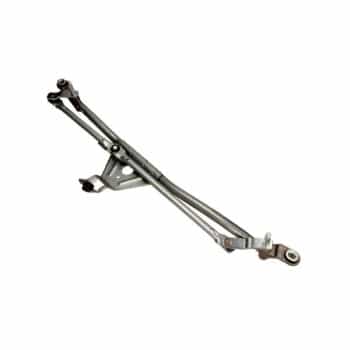 Wiper Linkage