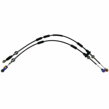 Cable, manual transmission OE-part