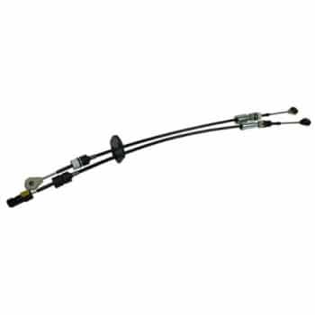 Cable, manual transmission