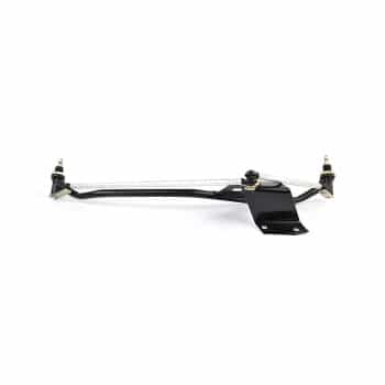 BSG Wiper Arm 30-990-002