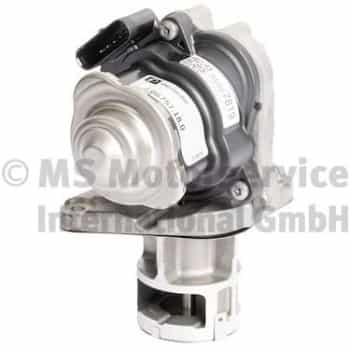 EGR valve 7.06757.18.0 Pierburg