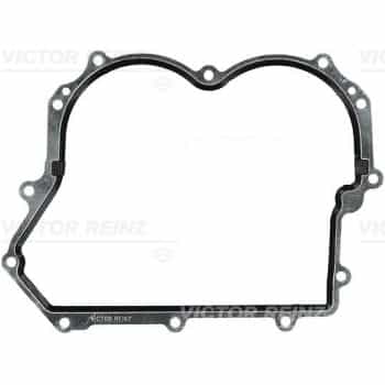 Gasket, distribution case 71-18072-00 Viktor Reinz