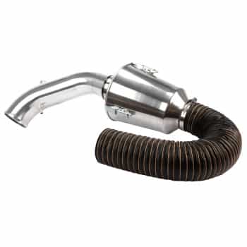 Green Performance kit VAG 1.4 TSi