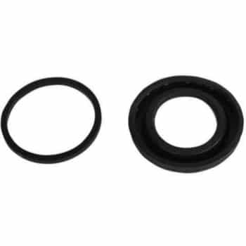 Gasket Set, brake caliper