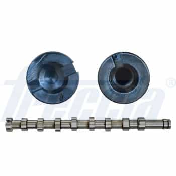 Camshaft