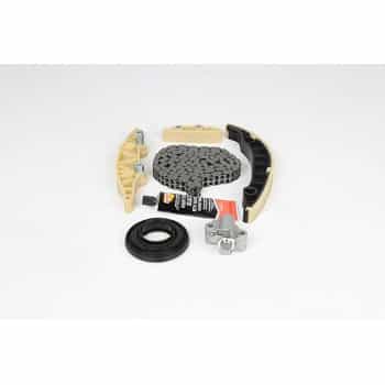 Timing Chain Set