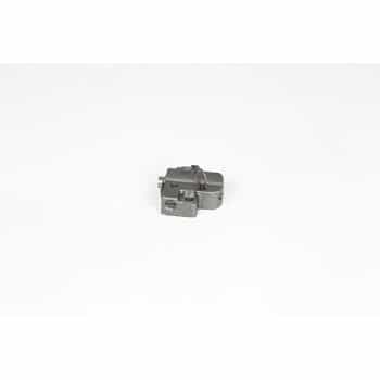 Tensioner, timing chain