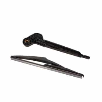 Wiper Arm Set, window cleaning