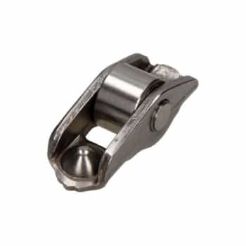 Finger Follower, engine timing