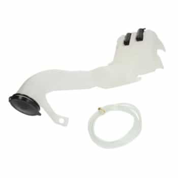 Washer Fluid Tank, window cleaning