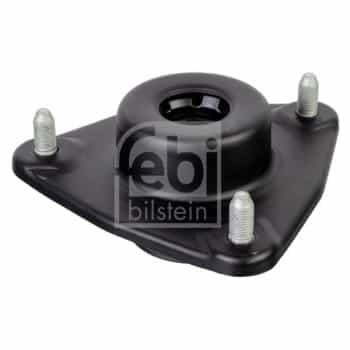 Top Strut Montage 176017 FEBI