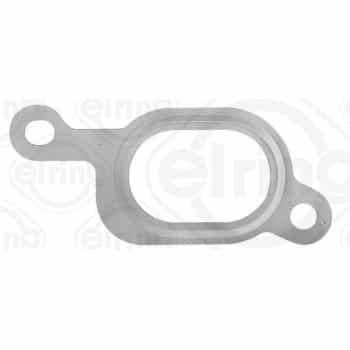 Gasket, exhaust manifold