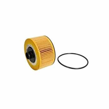 Oil Filter HU 10 002 z Mann