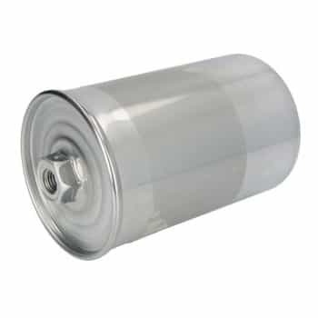 Fuel filter WK 853 Mann
