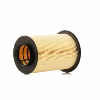 Air Filter C 16 134/2 Mann