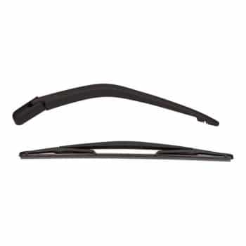 Wiper Arm, window cleaning