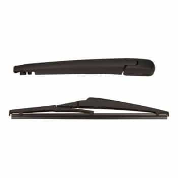 Wiper Arm, window cleaning