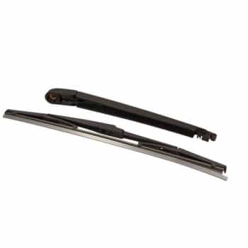 Wiper Arm, window cleaning