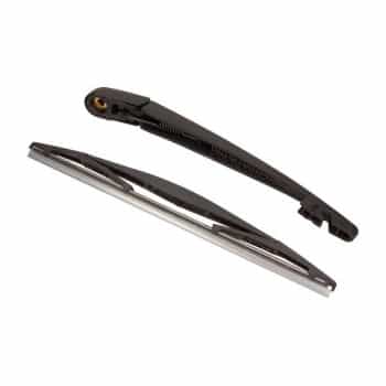 Wiper Arm, window cleaning