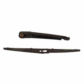 Wiper Arm, window cleaning