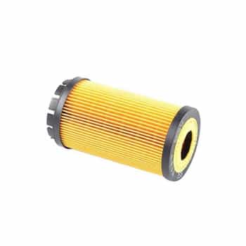 oil filter BSG 40-140-004