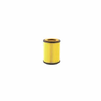 oil filter BSG 40-140-001