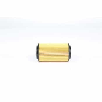 oil filter BSG 60-140-019