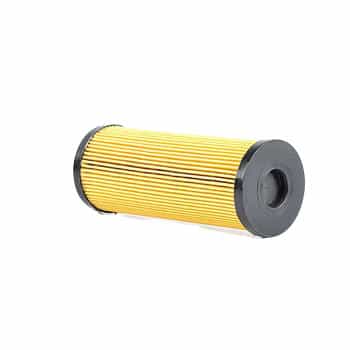 oil filter BSG 60-140-004