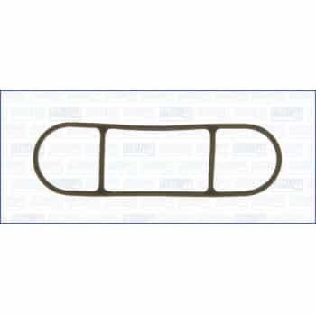 Gasket, oil cooler