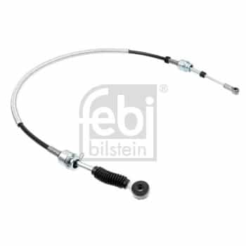shift bowden cable