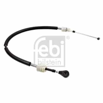 shift bowden cable