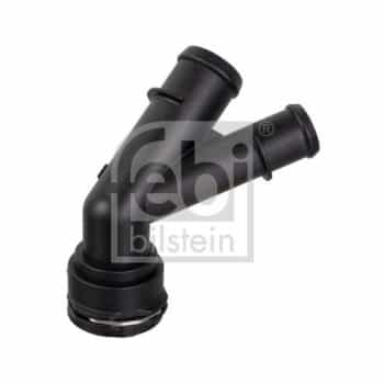 cooling water flange 180199 FEBI
