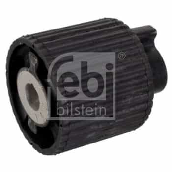 axle body bearing 180272 FEBI