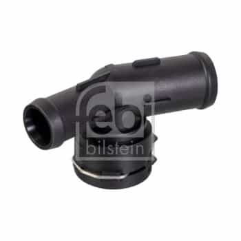 cooling water flange 180434 FEBI