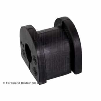 stabilizer bearing ADBP800451 Blue Print
