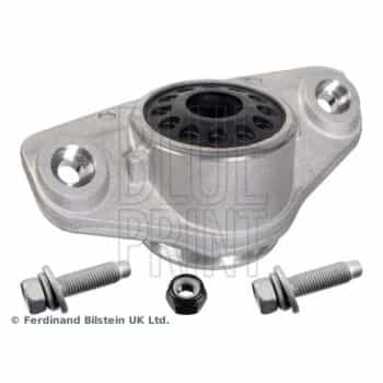 Spring strut bearing set ADBP800443 Blue Print