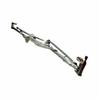 Wiper Linkage