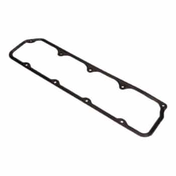 Gasket, cylinder head cover