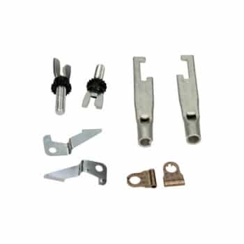 Adjuster, drum brake