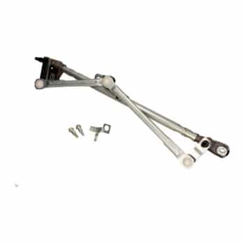 Wiper Linkage